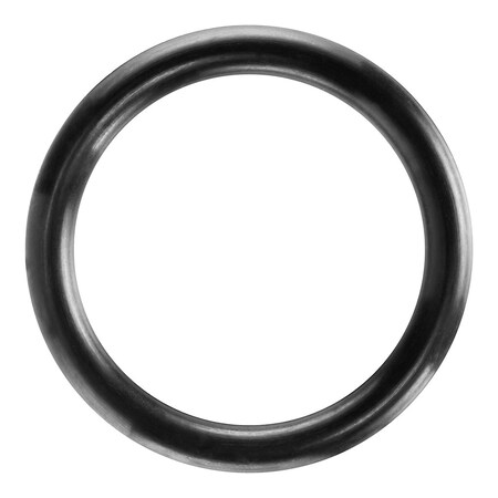 Safety Ring D 45mm